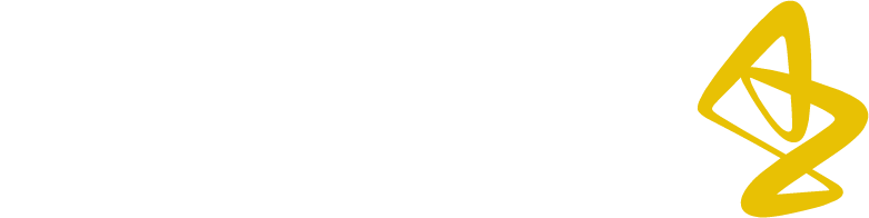 Bank of America logo