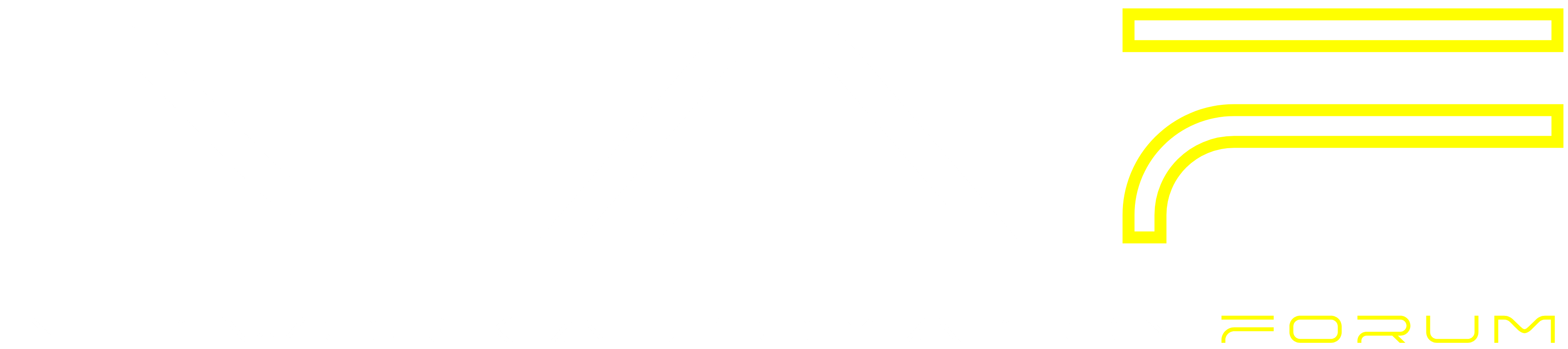 network automation forum