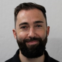 image of Jochen Bartl