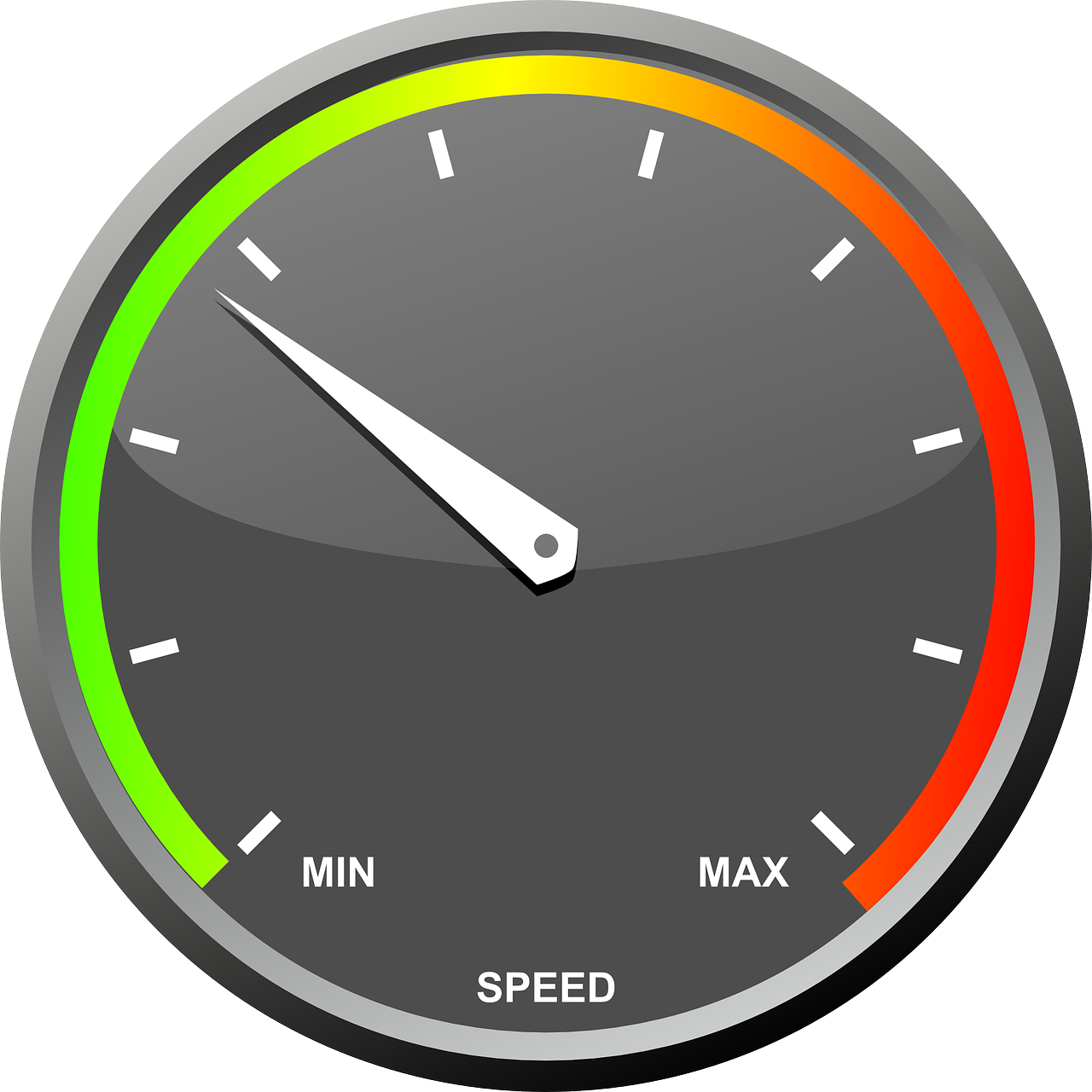 NFV: System Optimization (NUMA, CPU Pinning and Huge Pages)