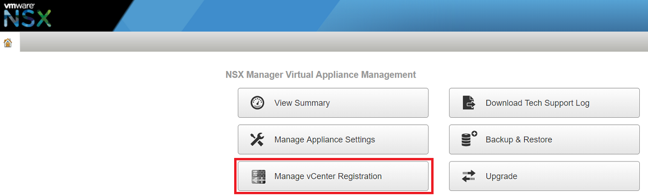 nsx-mgmr