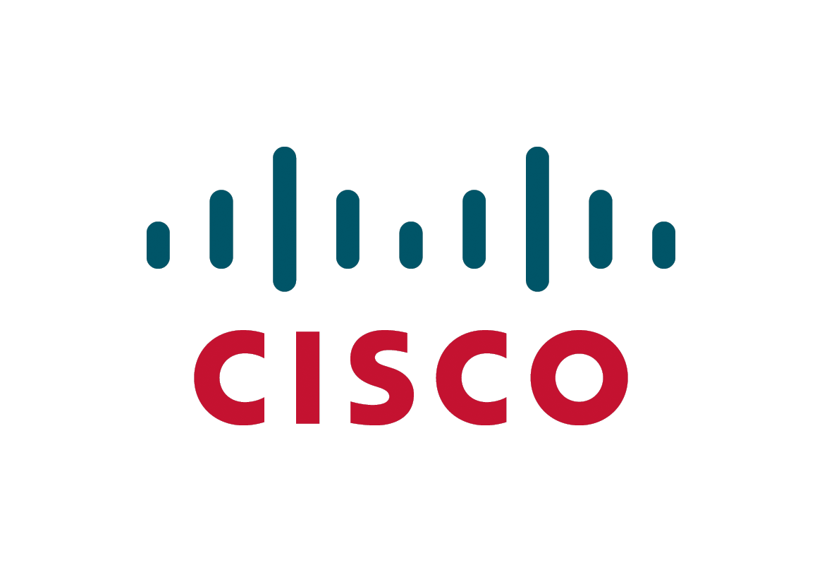 What Are the Key Differences Between Cisco IOS and IOS-XE?