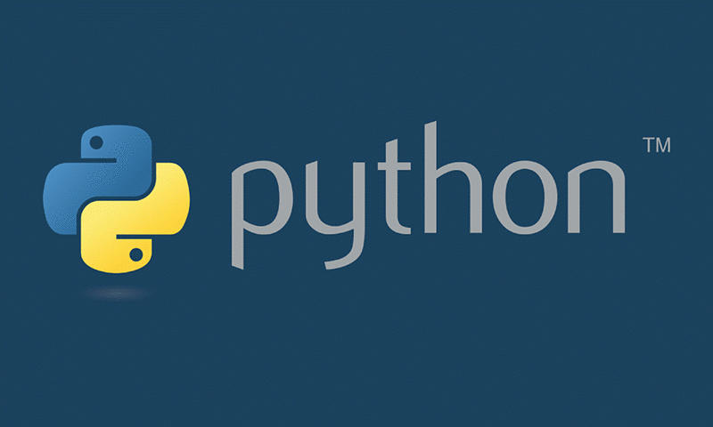 Python - What does property() do ?