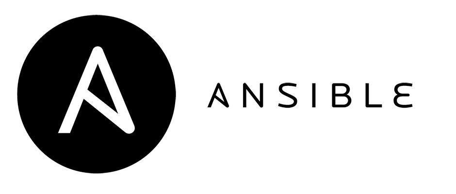 My Top 5 Ansible Tips and Tricks