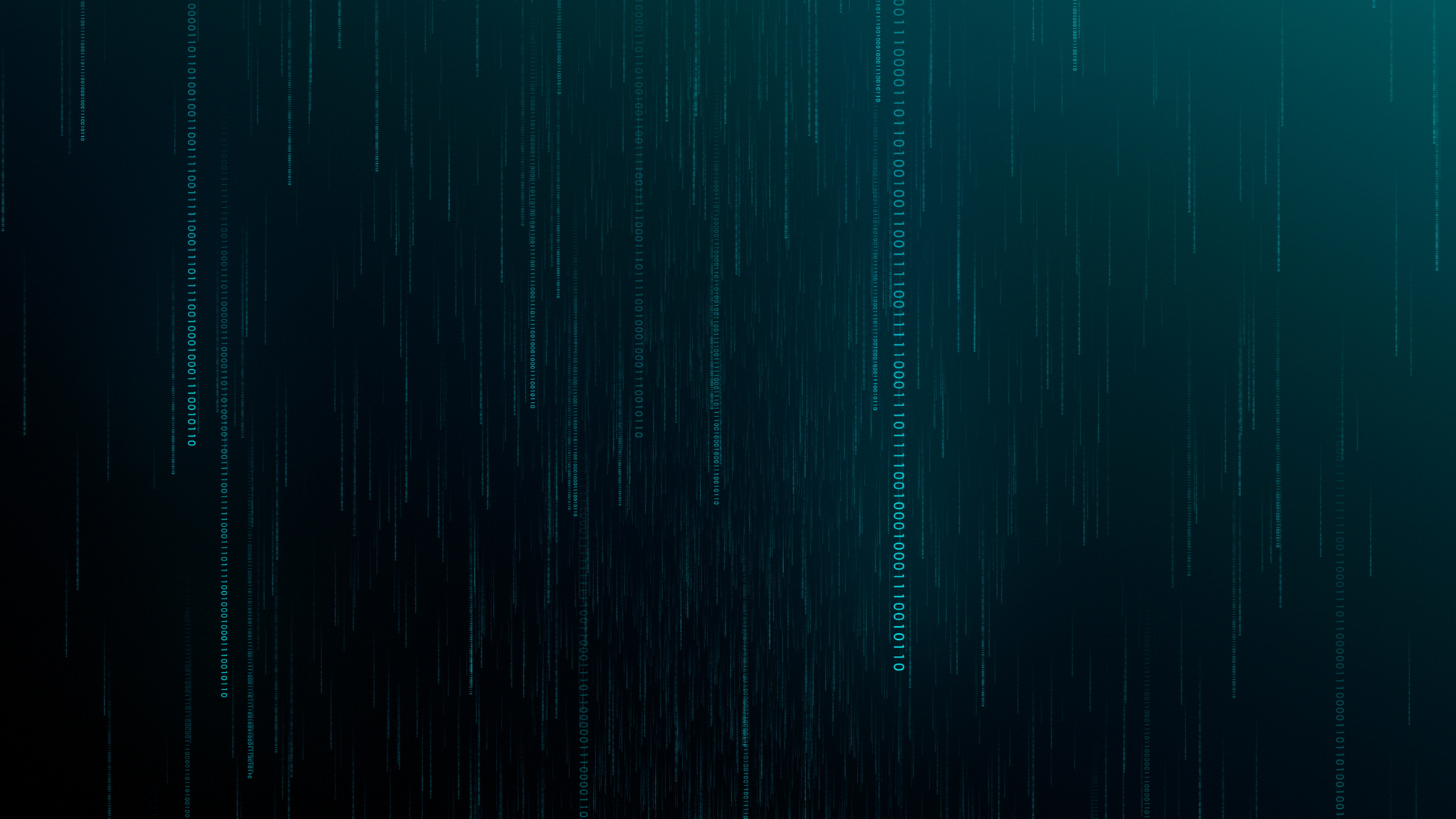 A Hands-on Guide to Multi-Tiered Firewall Changes with Ansible and Batfish