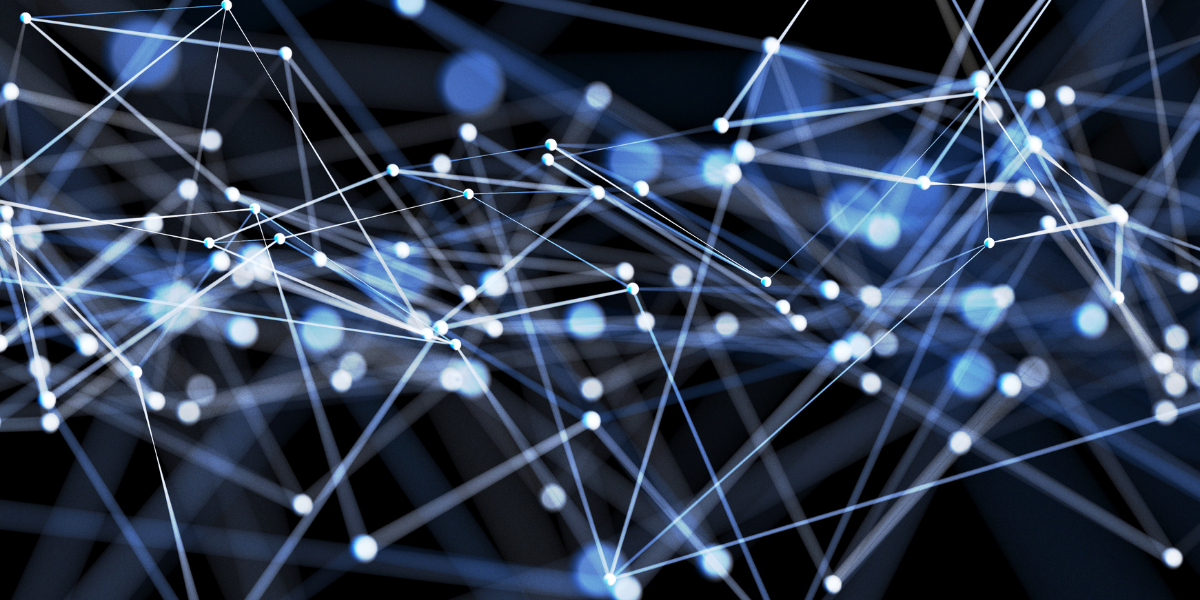 Cisco pyATS What is Pcall (Parallel Call)?