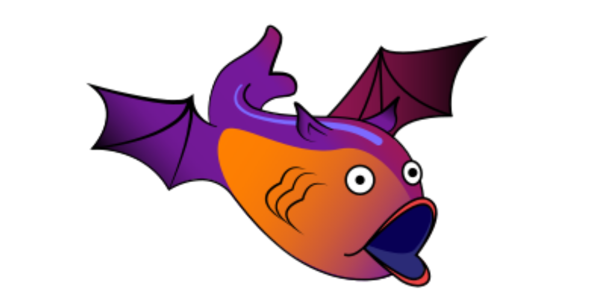 Webinar Recording - Batfish 101 (Nail Your Network Analysis)