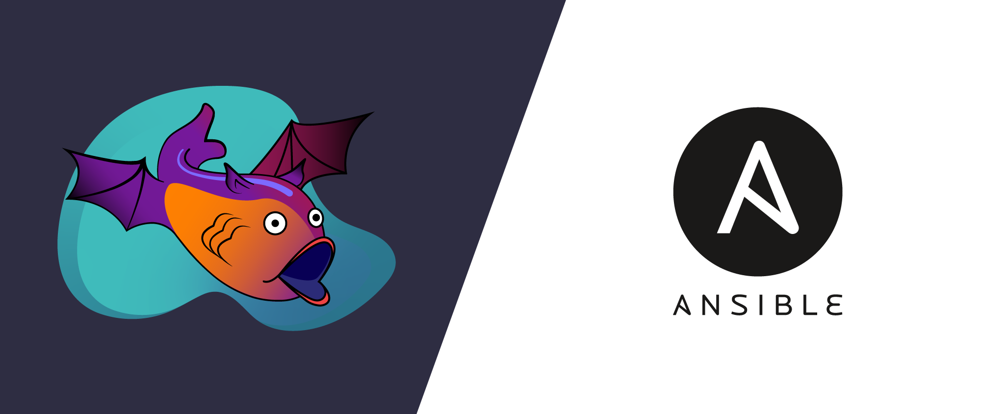 A Hands-on Guide to Multi-Tiered Firewall Changes with Ansible and Batfish
