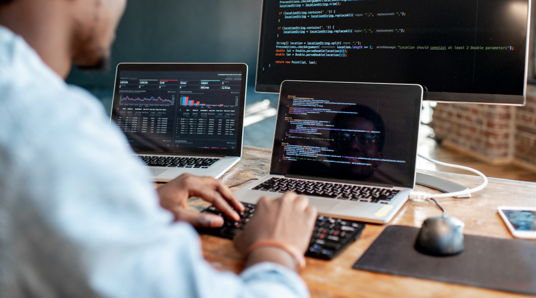 Network Automation with Python - Bootcamp