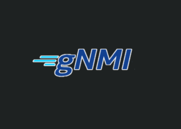Network Management with gNMI