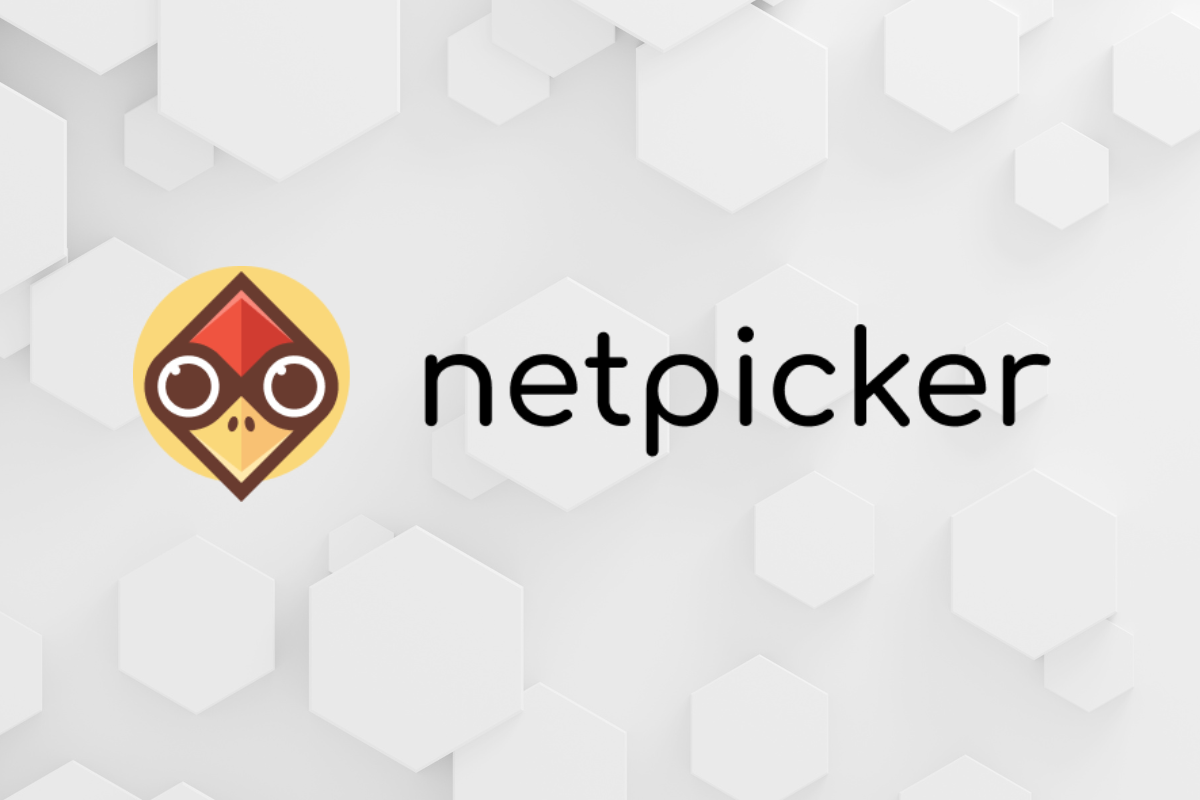 Network Compliance with Netpicker