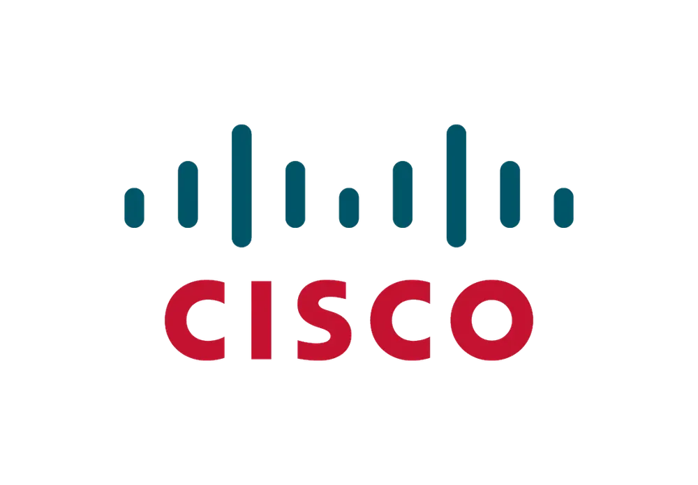 Cisco IOS BGP Summarization