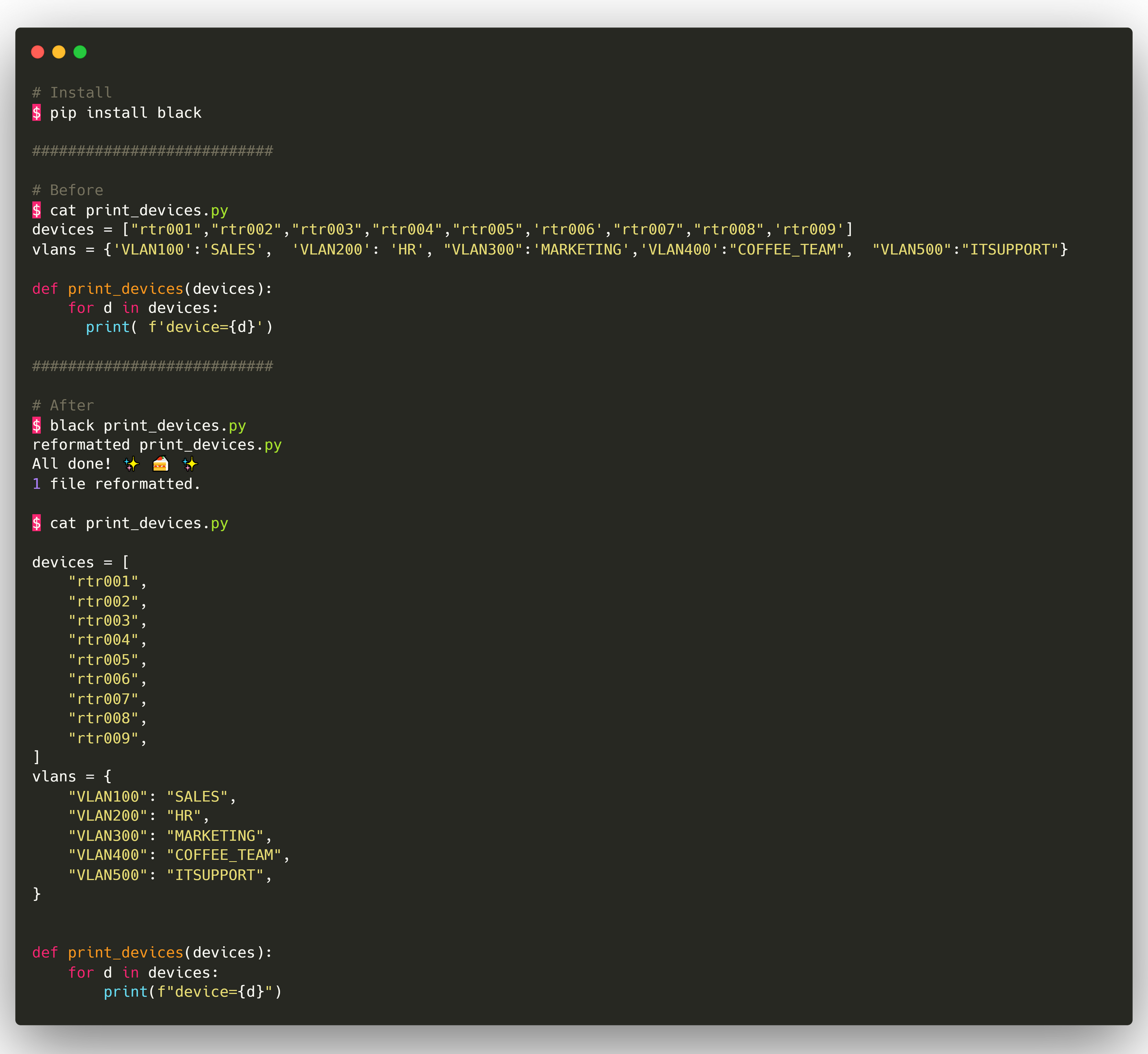 Runtimewarning: Overflow In Exp? Your Python Code Is Screaming! - fymostc