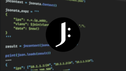 Simplify JSON Parsing with JSONata