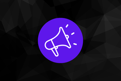 Tech Session June Announcement