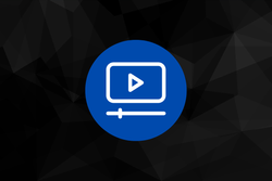 Redis Tech Session Now Available