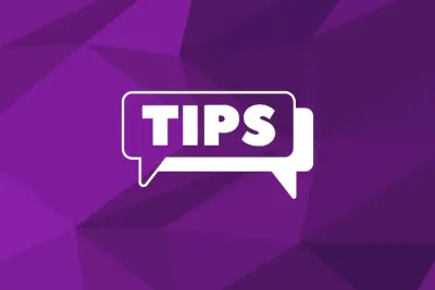 Improve Python Code Readability by Enforcing Named Arguments