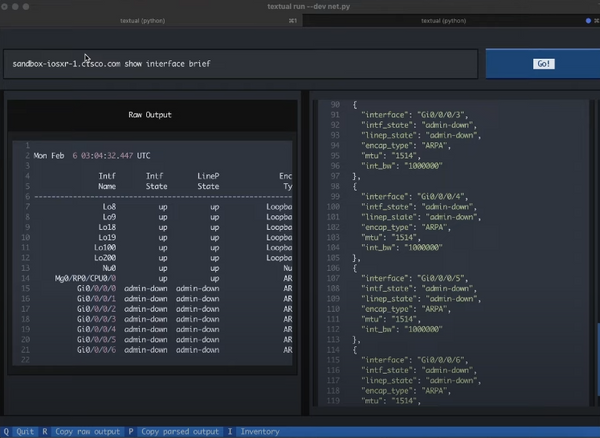 3 Python Libraries to Simplify Your UI Development