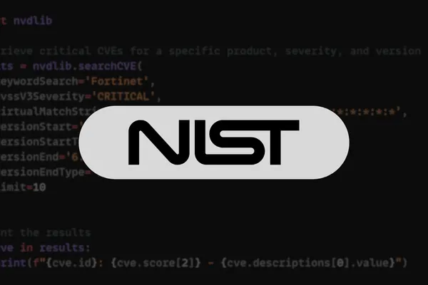 Querying Vulnerability Data from the NIST Database Using Python and nvdlib