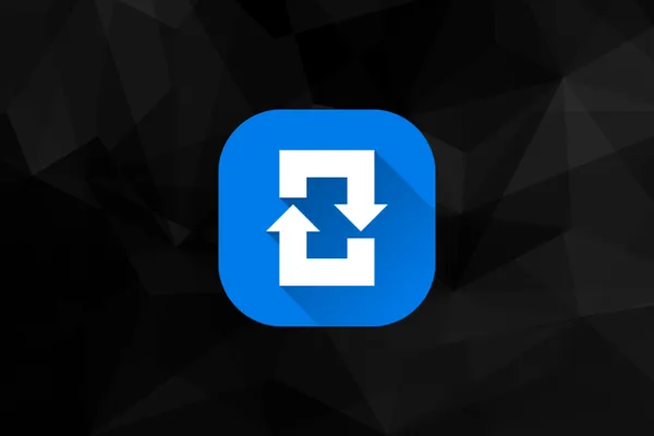 Release: net-schema
