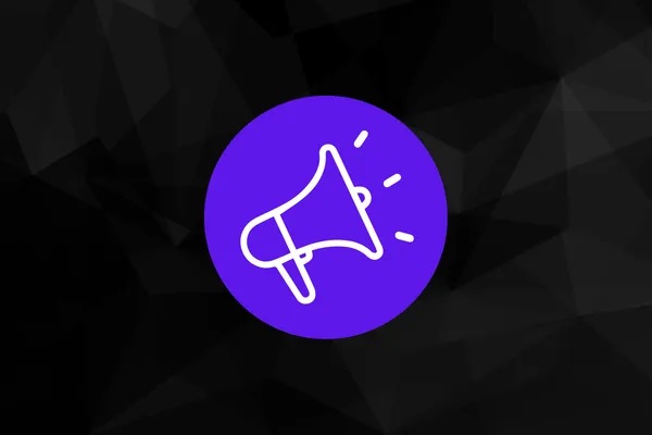 Tech Session June Announcement