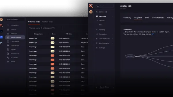 AutoCon4 Takeaway: Flock9 Announced