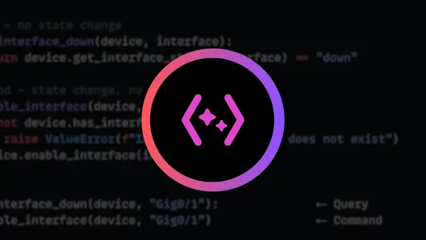 The Schema-Driven LLM Query Pattern